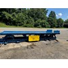Simplicity Engineering 20ft Conveyor